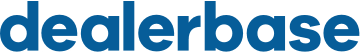 dealerbase